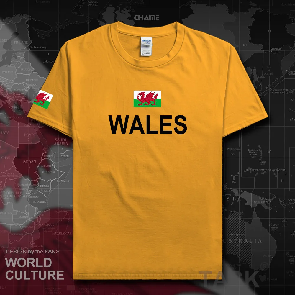 HNat_Wales01_T01gold
