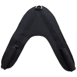 Abdominal Crunch Strap Fitness With Leggings Hooded Headband Gym Equipment Accessories Nylon Tension Accessories Abdominal Crunch Strap Fitness With Leggings Hooded Headband Gym Equipment Accessories Nylon Tension Accessories