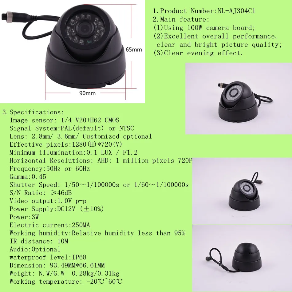 A6502