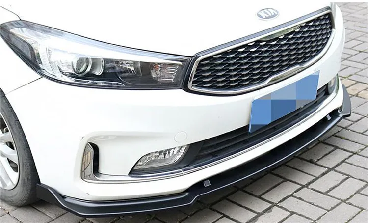 QQ20190511130743