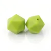 chartreuse08