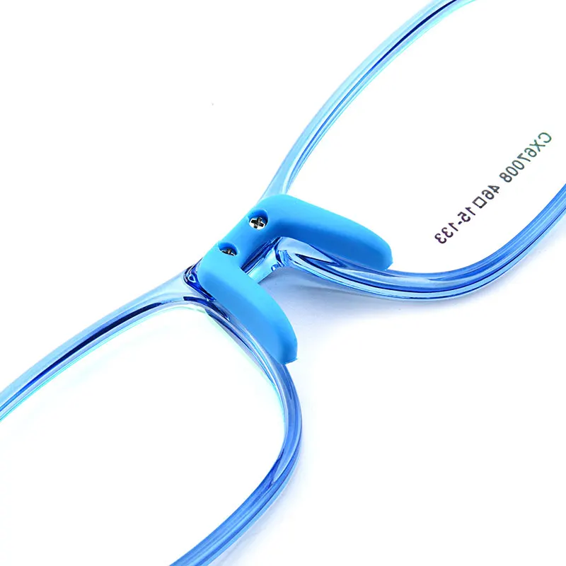 DSC_6814--