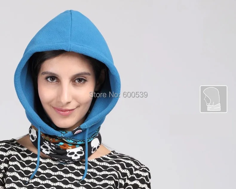 Functional Keep Warm Fleece Hat Tube Neck Beanies Skullies Balaclavas Motorcycle Skiing Cycling Winter Hats Caps Face Mask Scarf (23).jpg