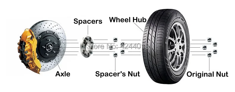 4Spacerdetail2