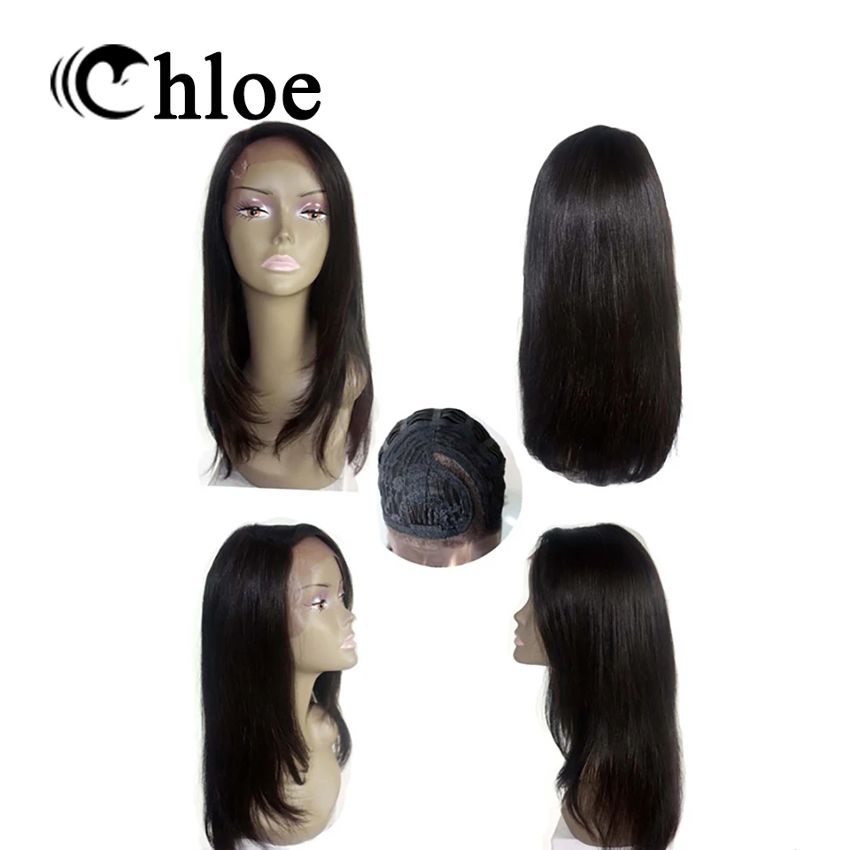 wig FT1224-15