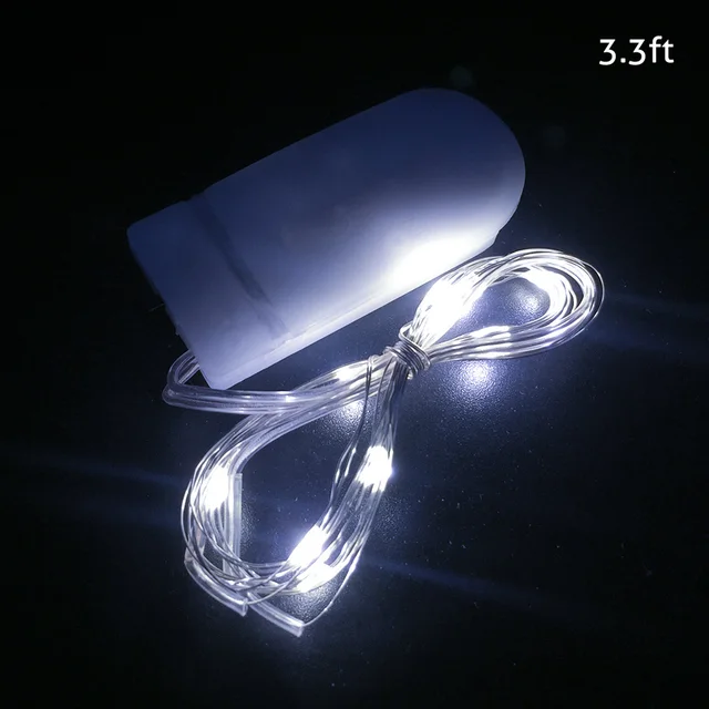 Nicro 1 2 3M 10 20 30 Leds łańcuch świątecznych lampek drut miedziany led Fairy Festival ślub urodziny dekoracje na domowe przyjęcie # Oth189 tanie tanio Nicro Party CN (pochodzenie) NONE Jednolity kolor Ślub i Zaręczyny Chrzest chrzciny St Świętego patryka Wielkie Wydarzenie Nicro 1 2 3M 10 20 30 Leds łańcuch świątecznych lampek drut miedziany led Fairy Festival ślub urodziny dekoracje na domowe przyjęcie # Oth189 tanie tanio Nicro Party CN (pochodzenie) NONE Jednolity kolor Ślub i Zaręczyny Chrzest chrzciny St Świętego patryka Wielkie Wydarzenie