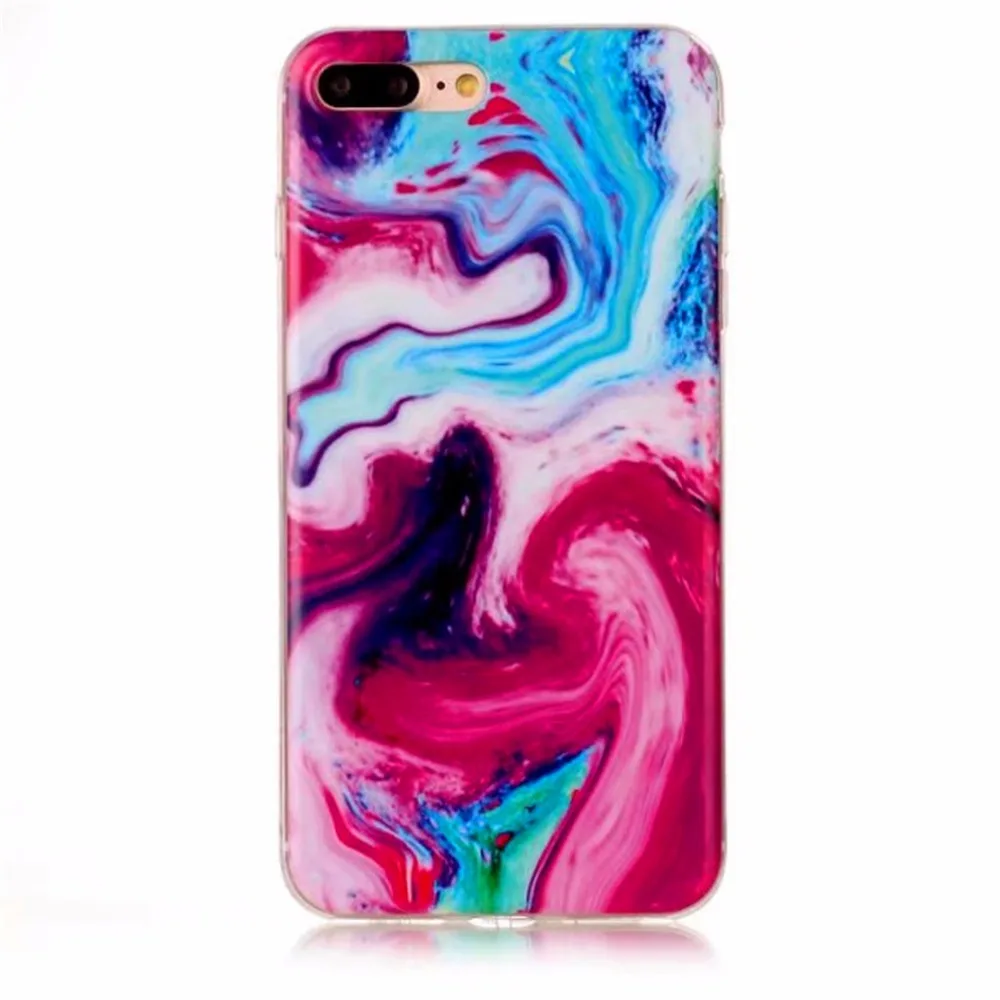 Чехол для iPhone 8 7 6 6S 5C 5 5S SE plus|case for iphone|tpu casecase plus |