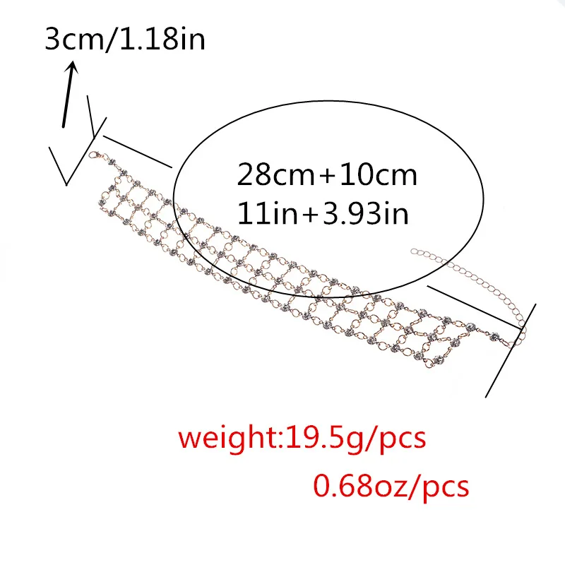 3964186881_1827179314