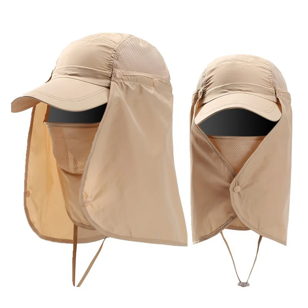 HATYG-0002-Khaki