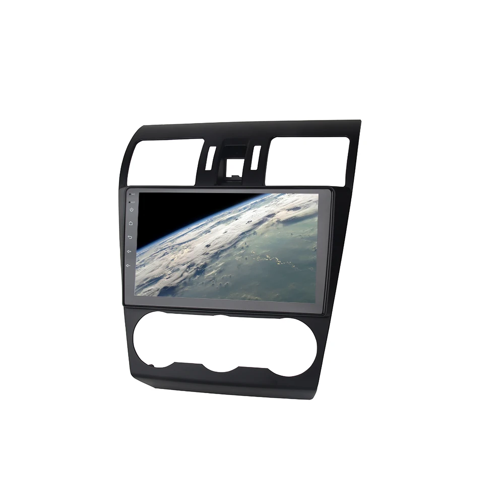Discount 9" IPS Android 8.0 Car multimedia player for Subaru Forester 2013 2014 2015 2016 Radio stereo GPS with 8-core 4Gb+32Gb headunit 2 Discount 9" IPS Android 8.0 Car multimedia player for Subaru Forester 2013 2014 2015 2016 Radio stereo GPS with 8-core 4Gb+32Gb headunit 2