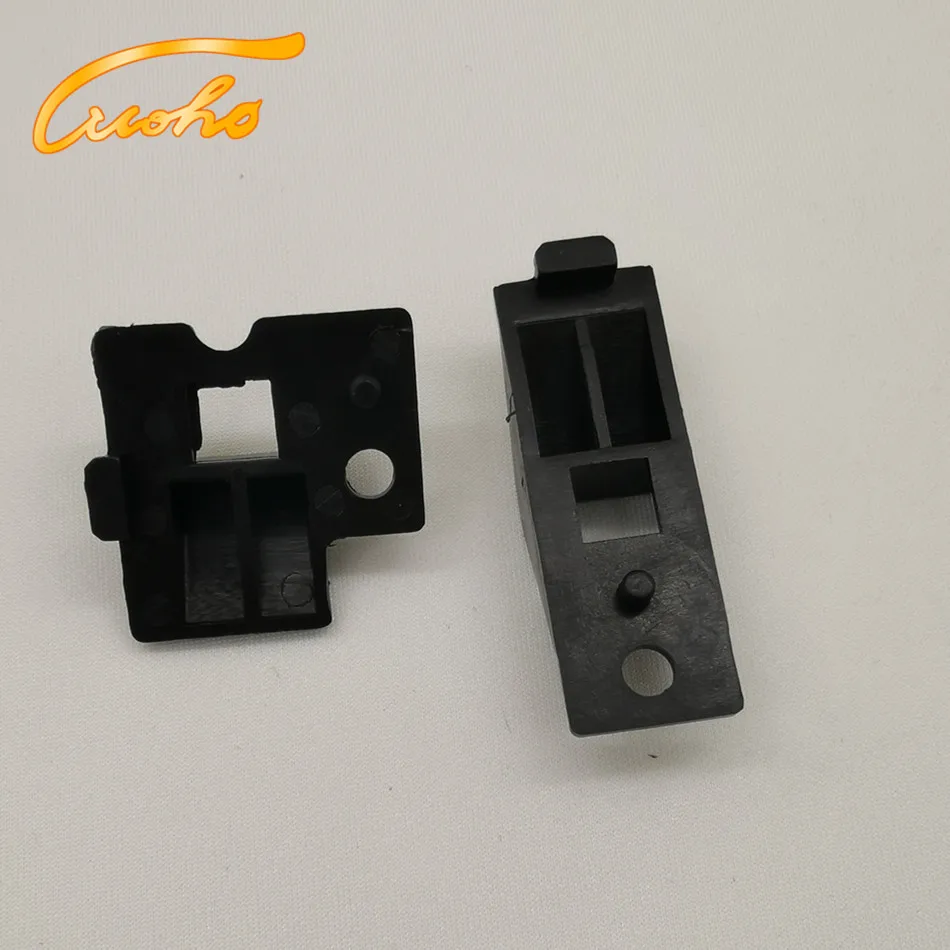 

A2X0665101 A2X0666601 printer parts for Konica Minolta Bizhub C554 C654 C754 color copier