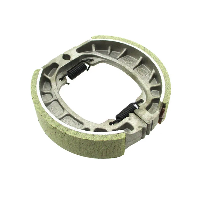 MXD0061 (7)