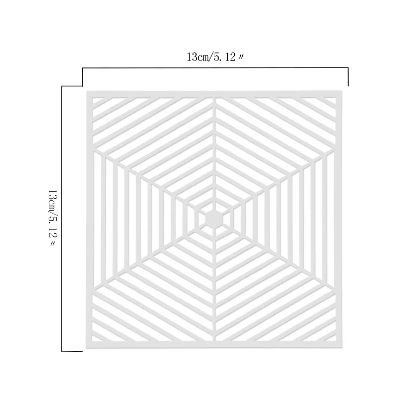 9442486338_926467476