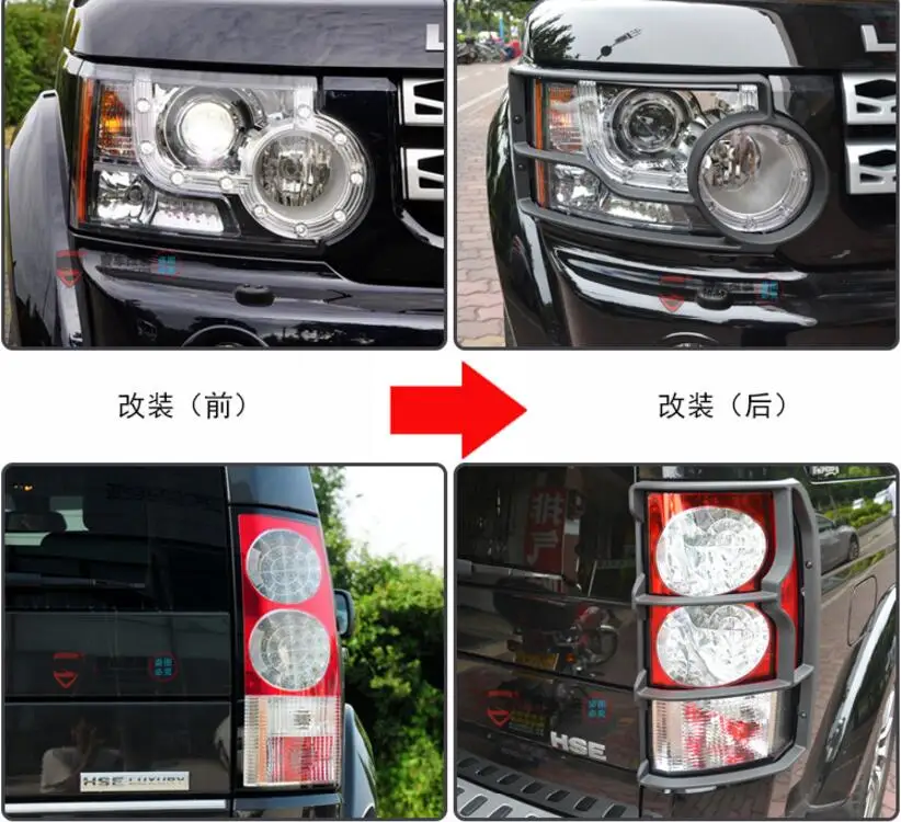 QQ20181230004913