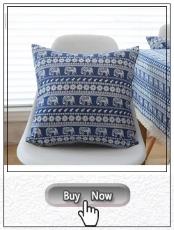 American-Style-Creative-English-Letters-Newspaper-Cotton-Linen-Cushion-Cover-45-45cm-60-60cm-Throw-Pillow.jpg_640x640 (3)