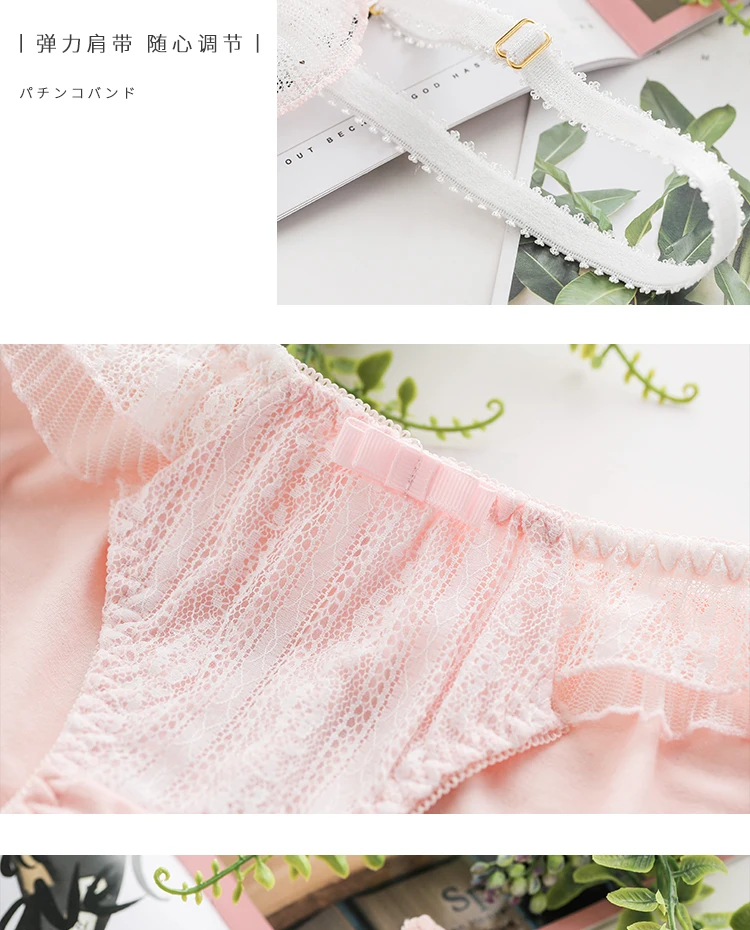 JSFS25 (9)