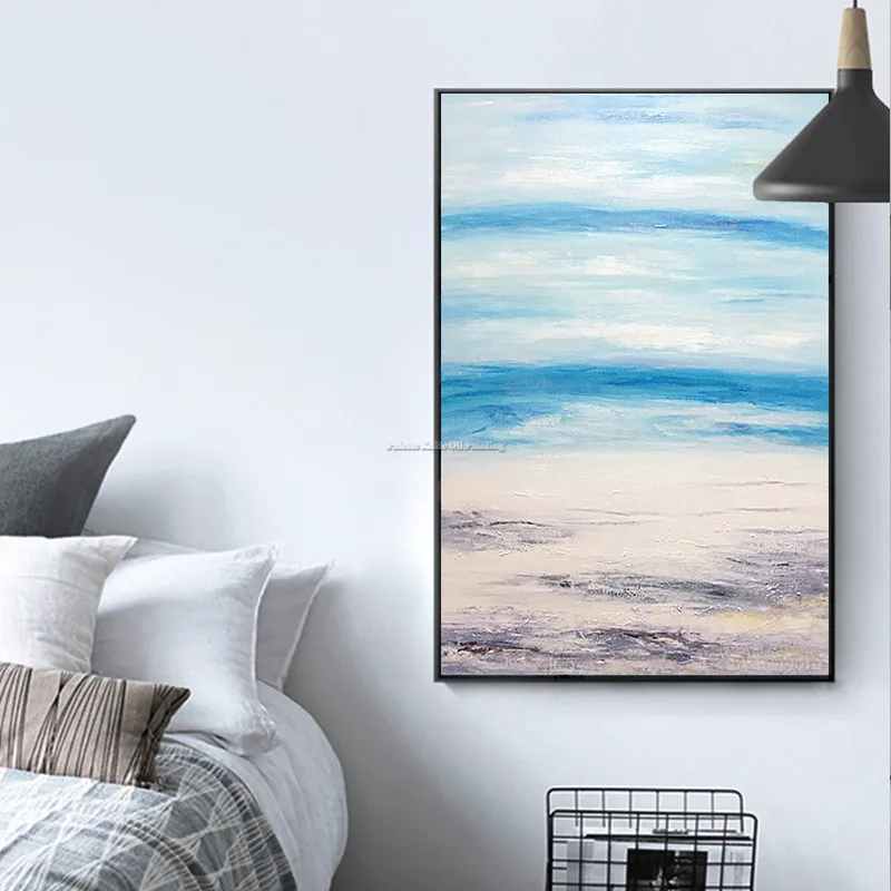 Abstract_seascape0006 (5)
