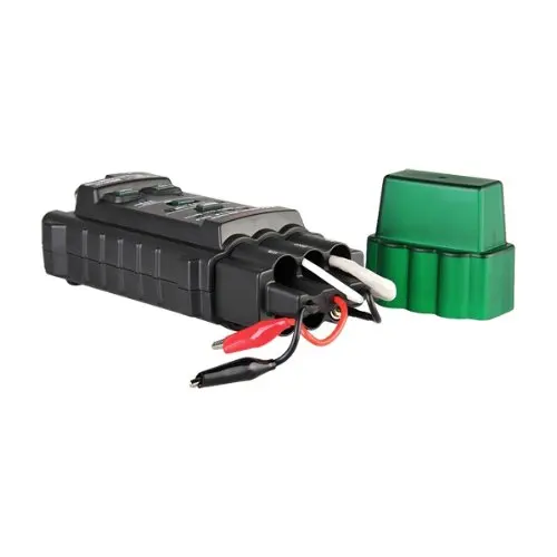 

Mastech MS6813 Network Cable Telephone Line Tester Detector Tracker Tracer