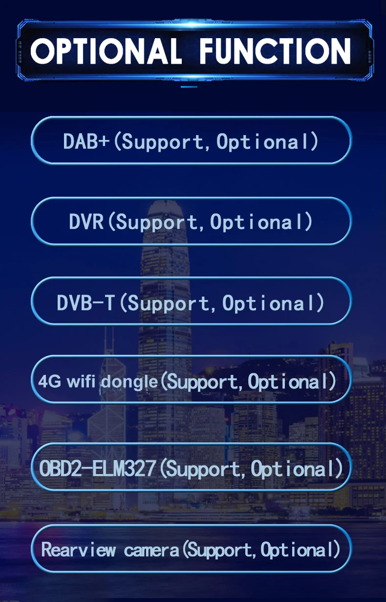 Cheap 9 inch 2G RAM 32G ROM Android Car DVD Video Player GPS for Mazda 3 Mazda3 2004-2009 audio car radio stereo navigation headunit 15 Cheap 9 inch 2G RAM 32G ROM Android Car DVD Video Player GPS for Mazda 3 Mazda3 2004-2009 audio car radio stereo navigation headunit 15