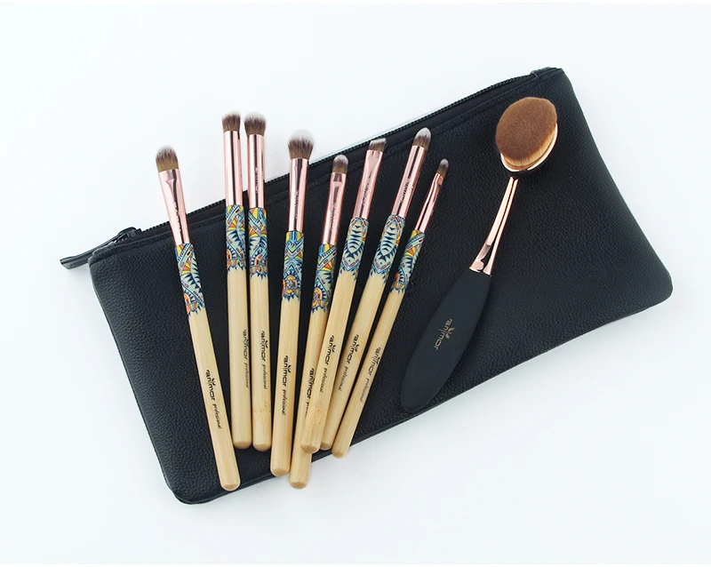 makeupbrushes (7)