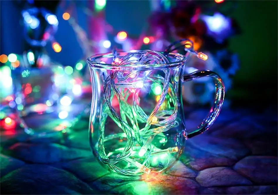 Decoration-Lamp-220V-110V-Christmas-Festival-Party (5)