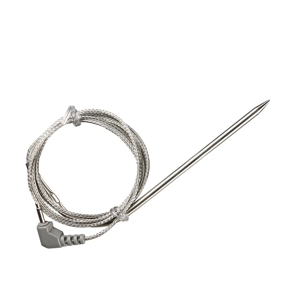 трос включения шнека для снегоуборщика hyundai s-5555. выносной щуп. выносной щуп. щуп для термометра np 700. термометр для мяса с выносным щупом.