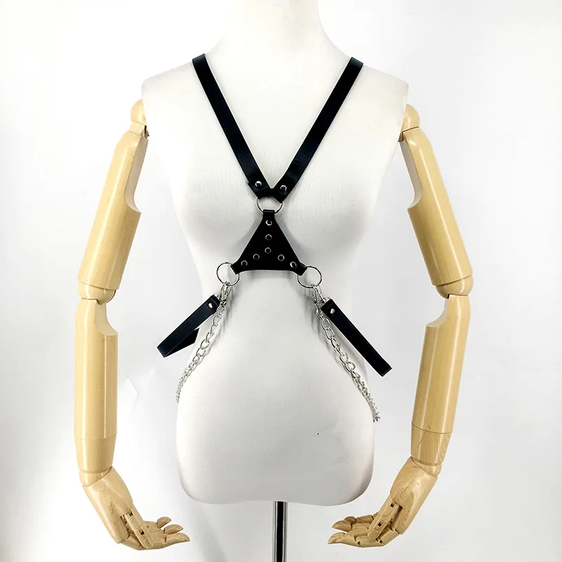 designer belts on sale