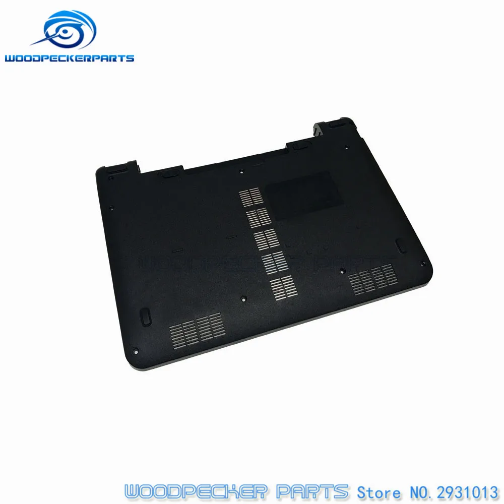 

NEW Laptop Base Bottom Case D Cover For DELL 11Z 1110 Bottom Lower without MYGHW 0MYGHW A09C09 AP09L000700 PLDIM0BT01KK301