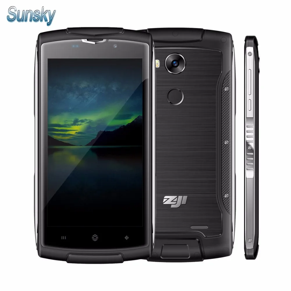 Цена за Homtom zoji z7 ip68 водонепроницаемый 5.0 дюймов ips android 6.0 смартфон MKT6737 2 ГБ 13MP RAM 16 ГБ ROM Отпечатков Пальцев 4 Г LTE Мобильный Телефон Цена за Homtom zoji z7 ip68 водонепроницаемый 5.0 дюймов ips android 6.0 смартфон MKT6737 2 ГБ 13MP RAM 16 ГБ ROM Отпечатков Пальцев 4 Г LTE Мобильный Телефон