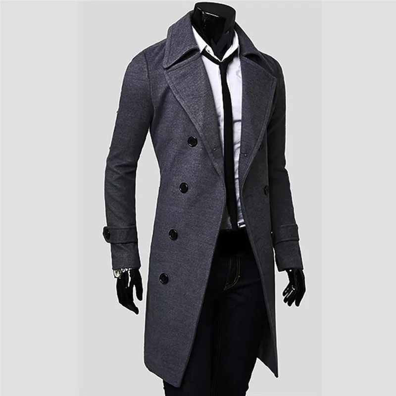 men winter trench coat (14)