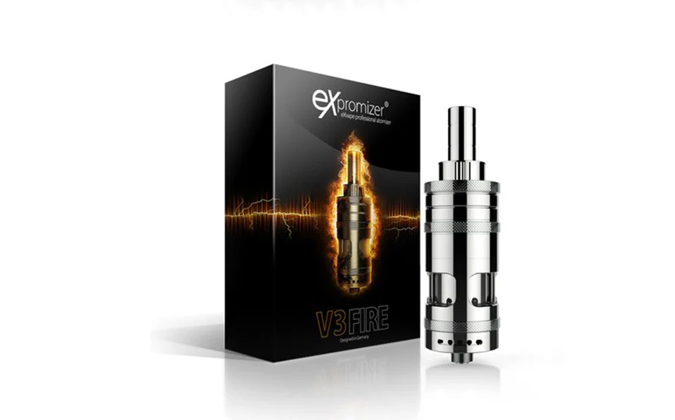 eXpromizer V3 FIRE1s (3)