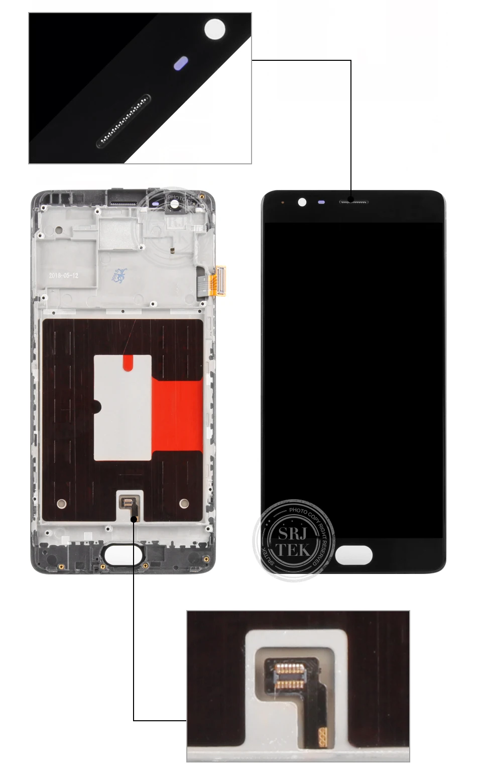 Oneplus-3T-XIANGQING_04