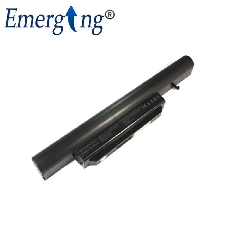 11,1 V 4400 mah ноутбук Батарея для Haier T520 R410 R410G R410U SQU-1002 SQU-1003 CQB913 CQB912 A560P K580P