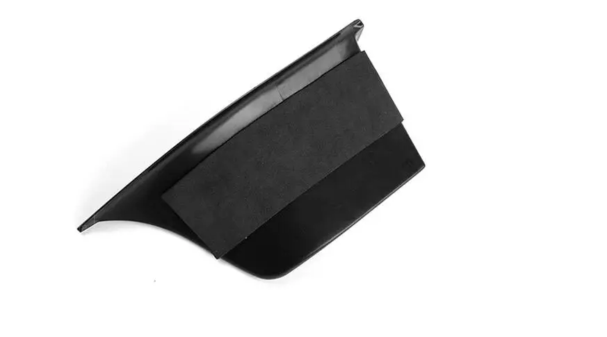 car door storage box for Range Rover Evoque 2011-2015 car accessories  (4)