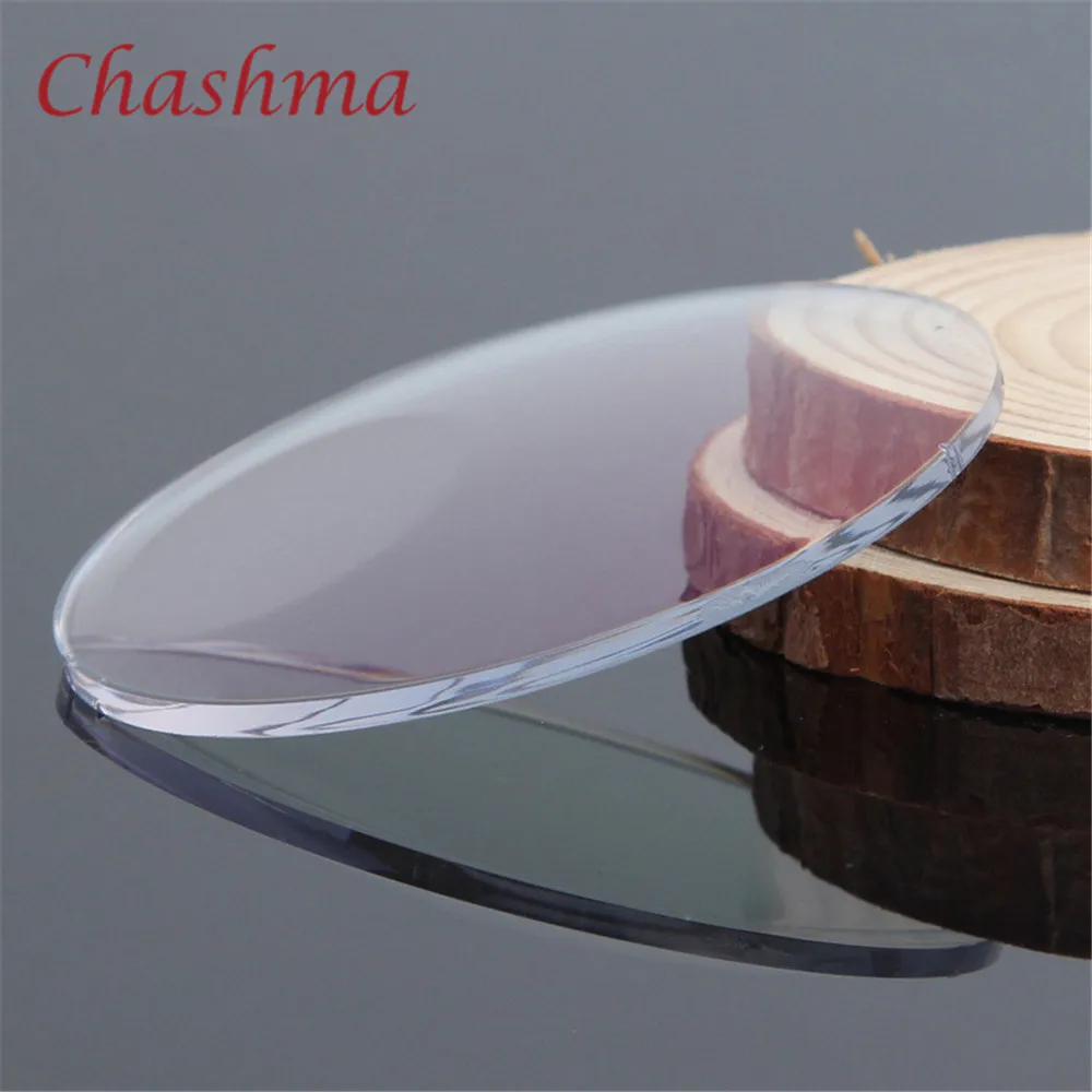 Rezept Grau Sehen Nähe Bifokale Photochrome 56 Linsen Index Anblick In Uv 1 Chashma Marke Optische Der Und brown Anti Abstand xUwfqSf1a