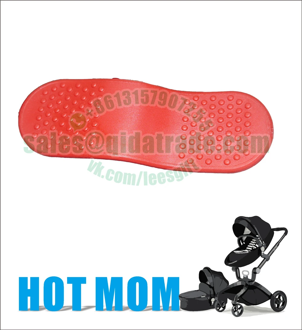 hotmom_0029