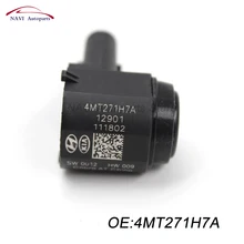 Reversing Sensor 95720-3U000 4MT271H7A PDC Parking Sensor Radar Detector For Hyundai Kia