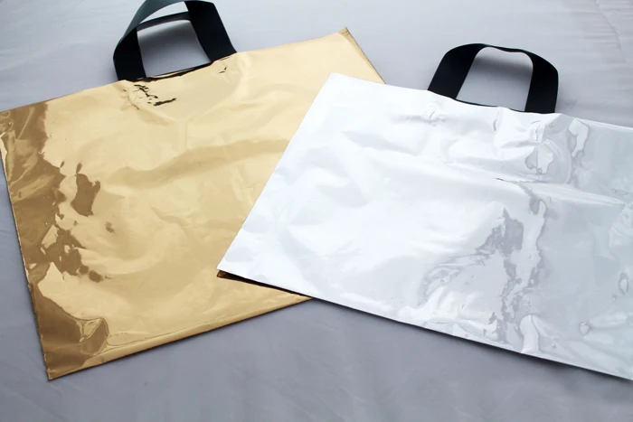 TB22PH3eXXXXXbVXpXXXXXXXXXX_!!804367095