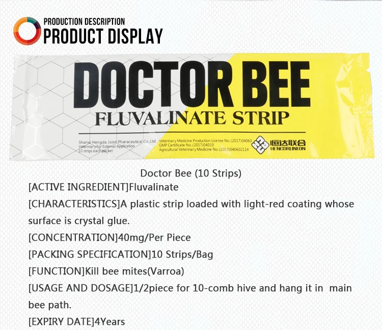 DOCTOR-BEE_02