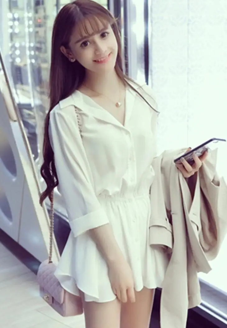 QQ20190308110131