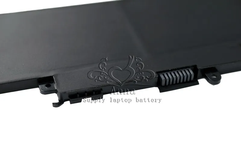 Аккумулятор JIGU для ноутбука DELL оригинальный аккумулятор GK5KY Inspiron 13 7347 11 3147 04K8YH