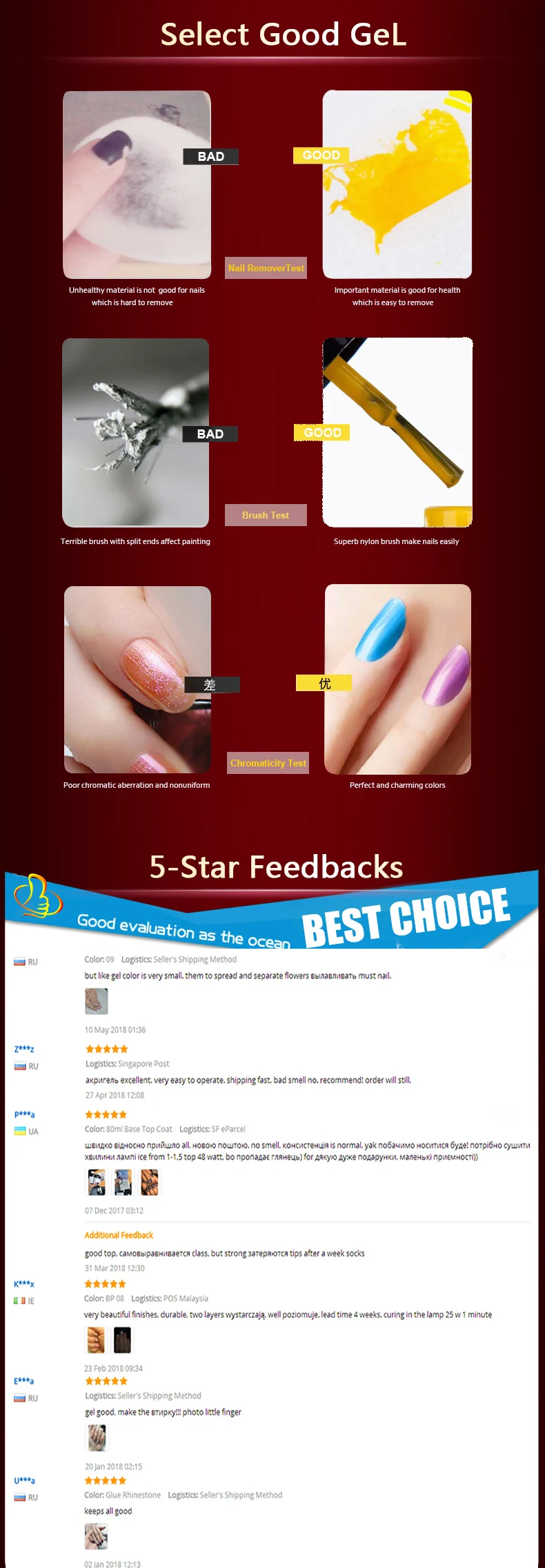 6ml6 () (11)