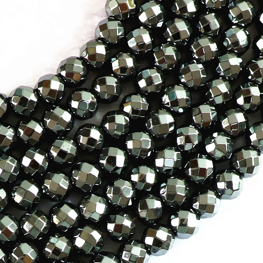 

14mm Natural Stone Dyed Rose Beads Coin 15"F146GS