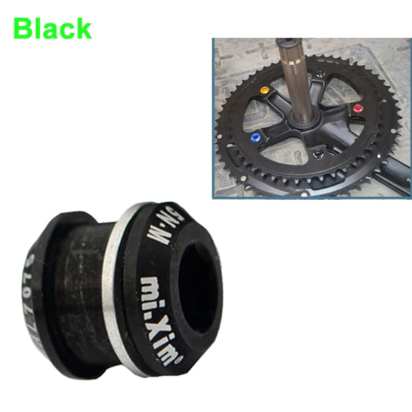 Buy 5Pcs/lot MTB Folding Bike Road Bicycle Multi