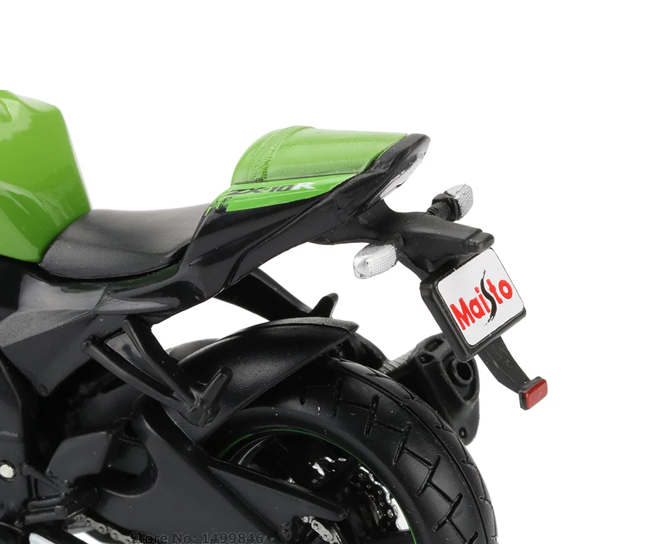 motorcycle model (11)