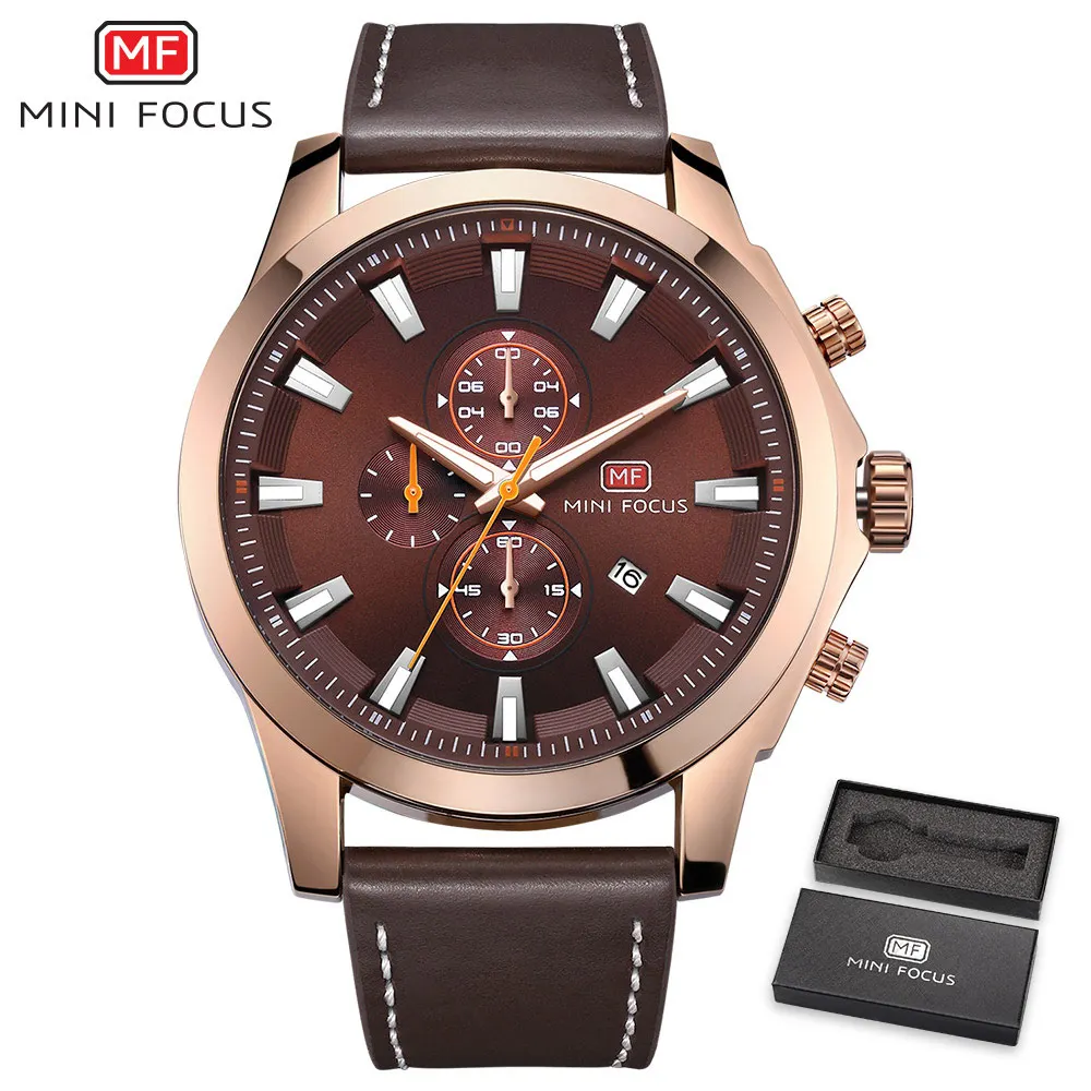 

Mens Watches Top Brand Luxury Leather Watch Men Fashion Business Quartz-watch Minimalist Belt Male Watches Relogio Masculino2018