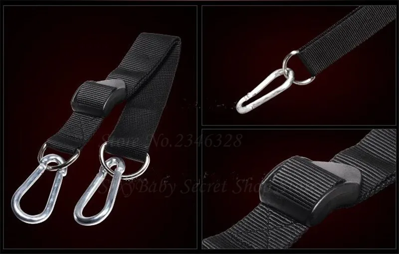 HTB1_gjNRFXXXXXrXpXXq6xXFXXXJ