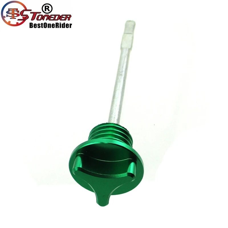 MXA0847 (18)