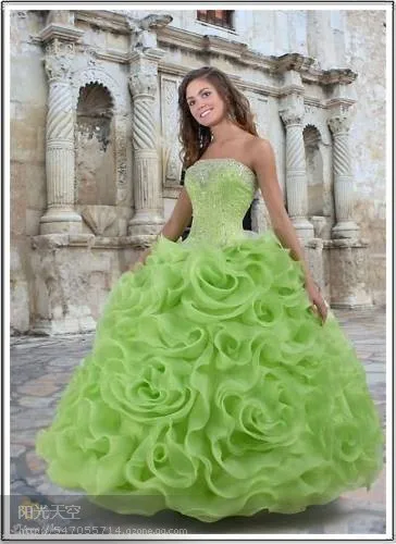 2014 Pageant Wedding Bridesmaid Communion Flower Girl Lace Satin White Dress Size 2-12 | Свадьбы и торжества