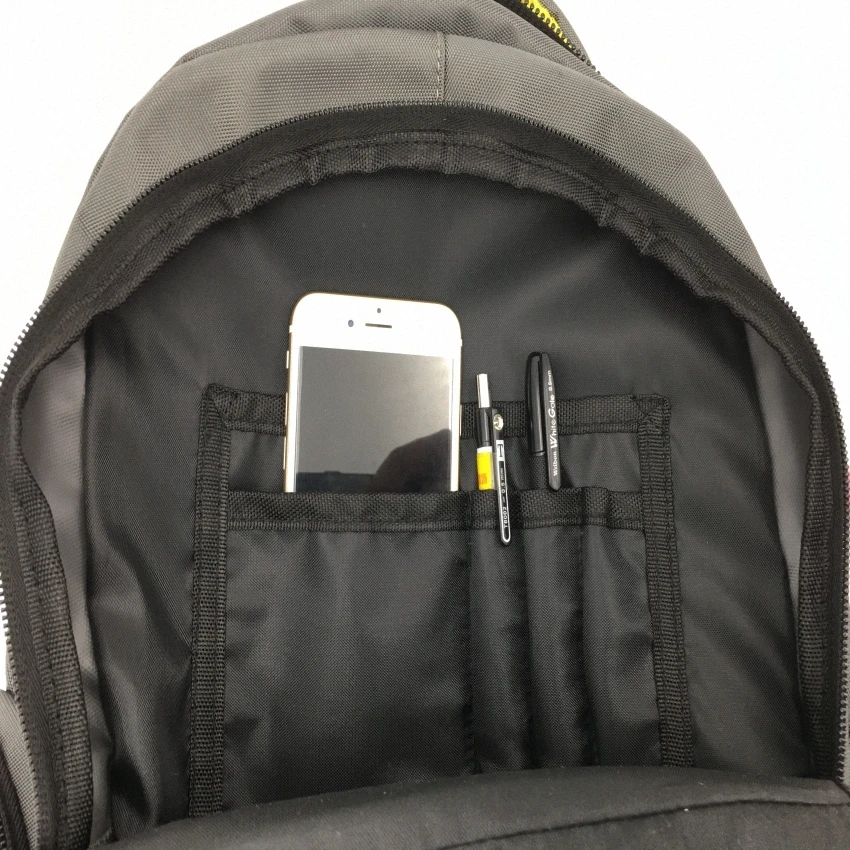 backpack school (11)